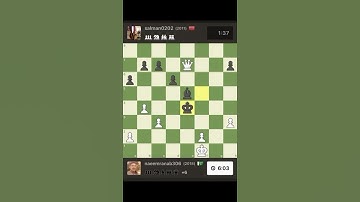 Chess channel|Try your mind pt 1858| Subscribe to my YouTube channel #chess #chessgame #chesspuzzle