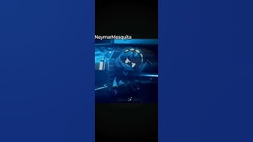 V Edit 🔥 Murder Drones Eternal memory V ❤️‍🔥 #murderdrones