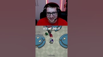 Best DOUBLE KILL Ever!