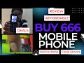 Best Keypad Phones Under 1000 | Mobile Deals 2024! #deals