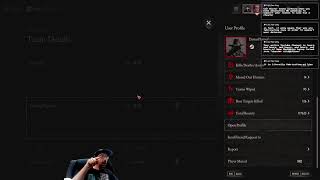 🔴 Insert Stream Title Here...