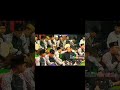Sholawatan bareng 2 majlis Syubbanul Muslimin & Mafia Sholawat