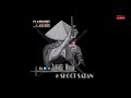 Shoot Satan by Jabidii (Official audio) [Skiza 8541235 ]