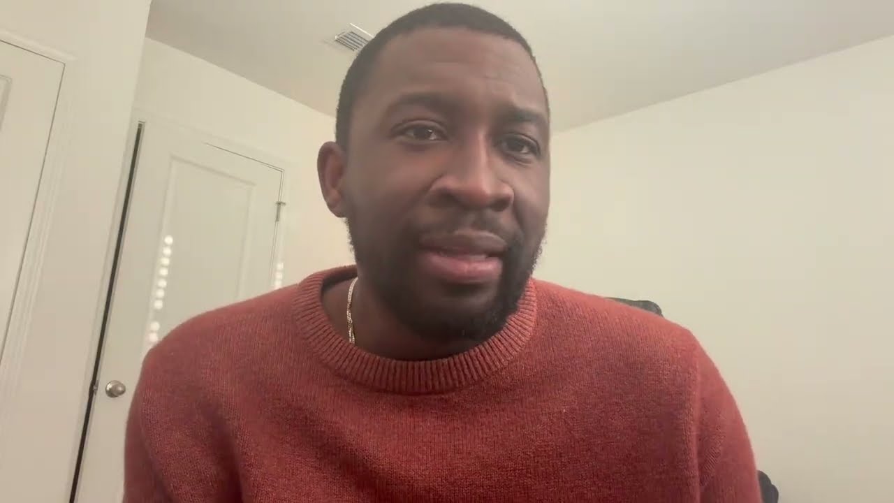 Stop Taking Work Personally (You’re Not There to Make Friends)