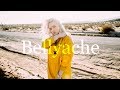 Bellyache - Billie Eilish (Marian Hill Remix) 中文歌詞