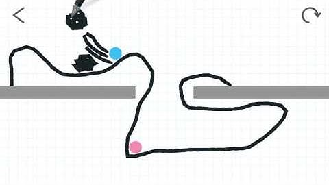 I have cleared stage 208 on Brain Dots! http://braindotsapp.com #BrainDots #BrainDots_s208