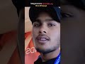 #minivlog😊