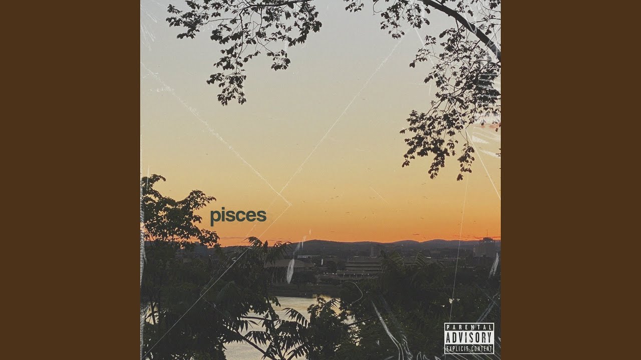 Pisces YouTube Music