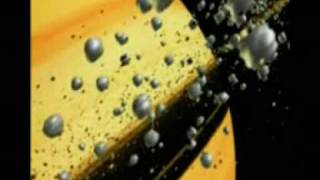 Solar Fields - Air Song