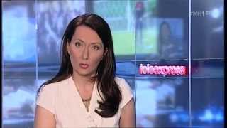 Danuta Dobrzyńska 18 06 2013