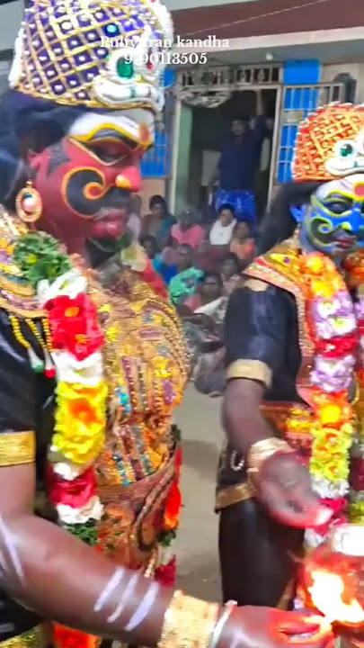 Karuppasamy fire #karuppasamystatus #karuppasamysongs #karuppasami #kavaldeivam #karuppan #madurai