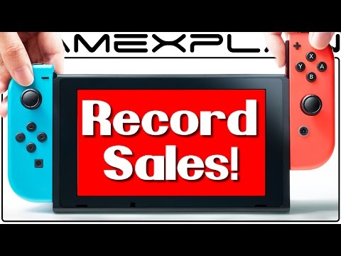 Nintendo Switch - 【毎日値下げ】【早い者勝ち】 nintendo switch+BOTWセット Amazon.co.jp: NINTENDO SWITCH HYRULE BLUE REMATCH