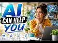 The AI Job Equation