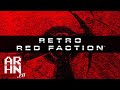 Red Faction | Retro arhn.eu