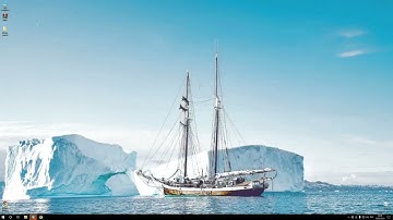 UNTURNED ESP 2023 ⚡ UNDETECTED & WORKING | AIMBOT, WALLHACK, CHEAT