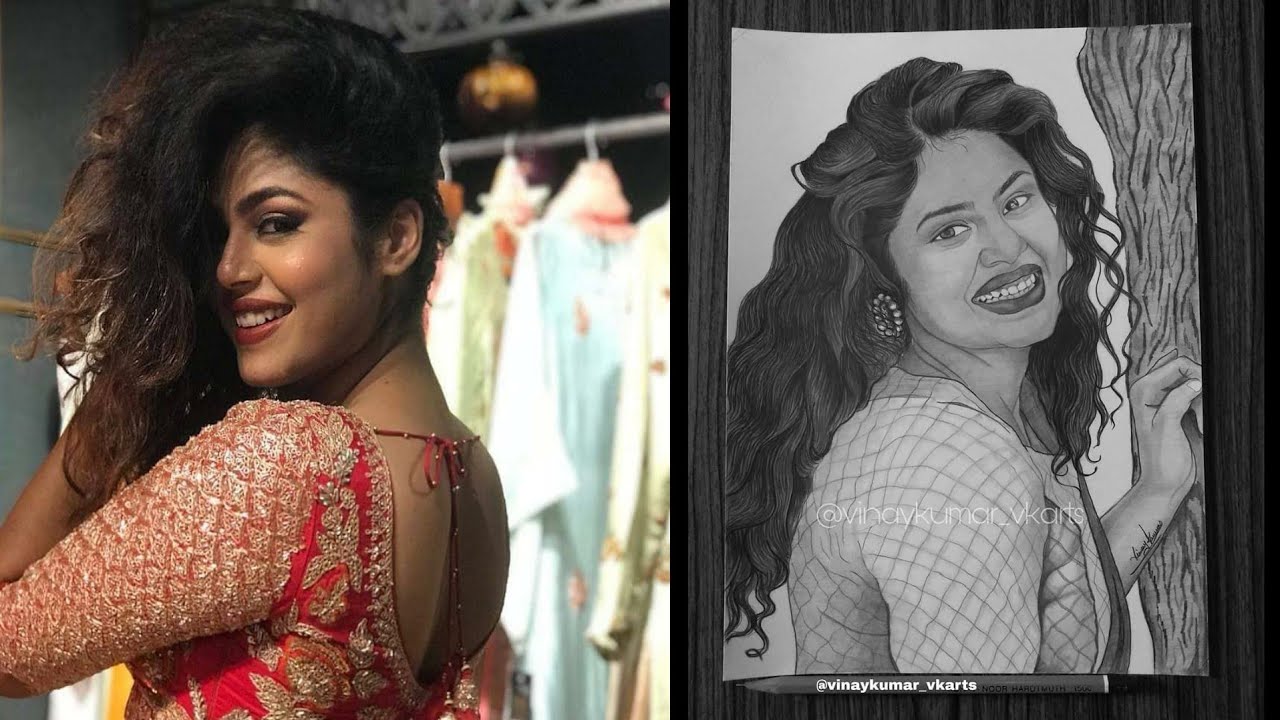 Faria Abdullah Unseen Pictures | Jathi Ratnalu | Celebrity News | Tollywood Latest Updates