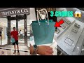 This item costs rs3 crores  tiffany and co