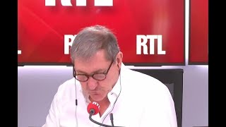 3 minutes pour comprendre : la majorité nationaliste de l'île prête au dialogue avec le gouvernement