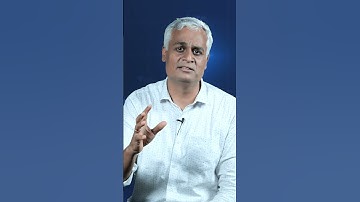 മ്യൂച്വൽ ഫണ്ട് എങ്ങനെ തുടങ്ങാം  #mutualfunds