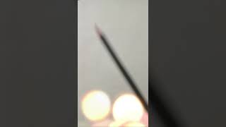 Download Lagu Osinoko Ai #osinoko #animeart #anime MP3