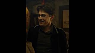    Middle Of The Night  Harry Potter Edit