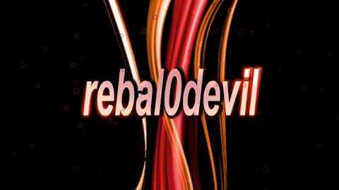 after effects wave intro