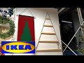 🔥ИКЕА ОГО!🥰ОФИГЕННЫЕ НОВИНКИ ДЕКАБРЯ🎀ОБЗОР ПОЛОЧЕК IKEA/Kseniya Kresh