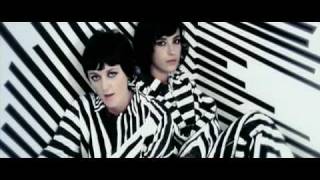 ladytron runaway