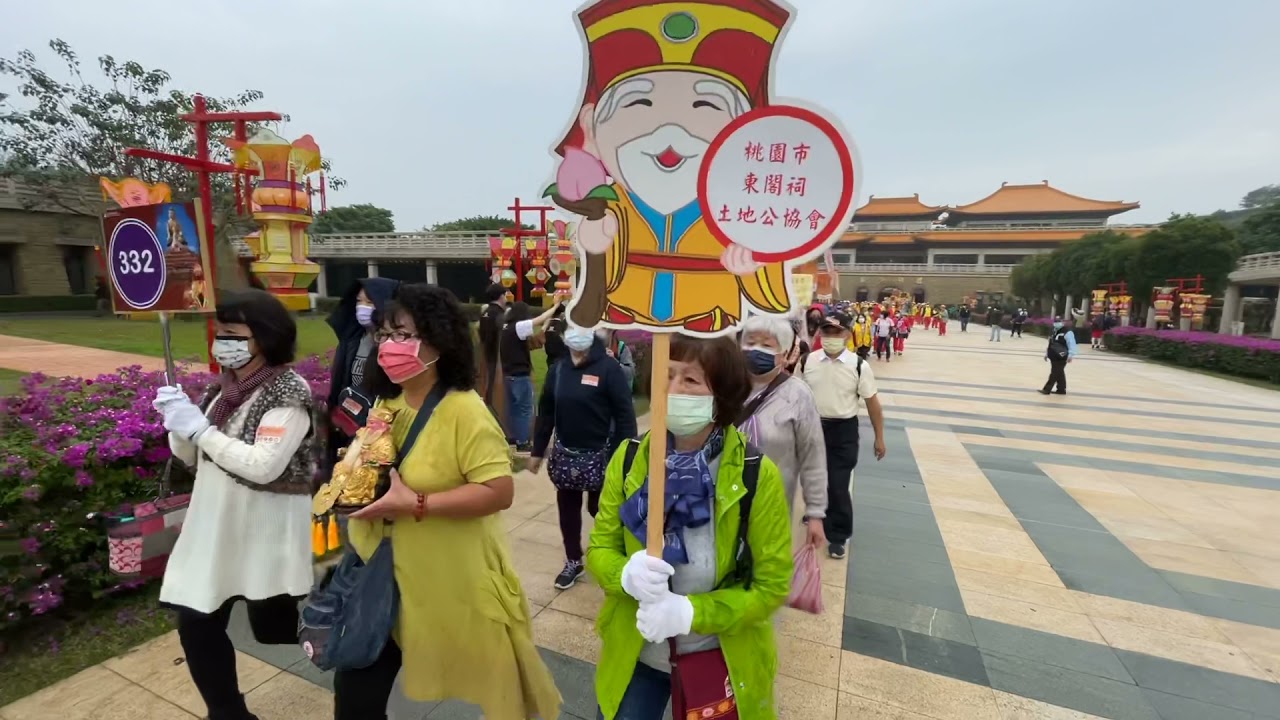 21年12月27日 Youtube