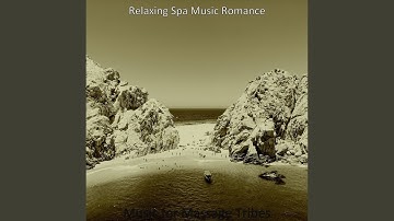 Scintillating Music for Spa Hours