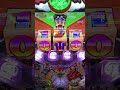 ~ PA元祖大工の源さん。89Ver. Pachinko Japan 🇯🇵 games