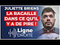 Voleur dealeur braqueur et assassin  le terrifiant profil de mohamed amra  juliette briens