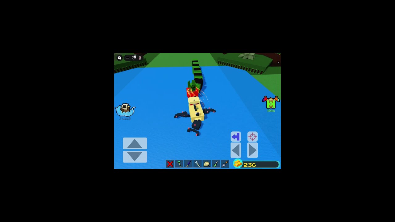 1x1 Vs John Doe Forsaken Buildaboat Shorts Johndoe 1x1x1x1 