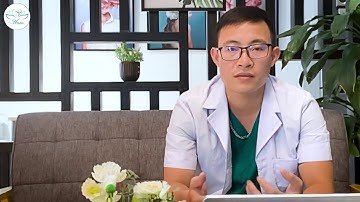 Thế Nào Là Cắt Mí Mini Deep