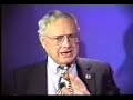 FORMER FBI CHIEF SAYS 9/11 WAS AN INSIDE JOB