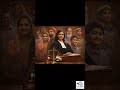Representation of women in higher judiciary is vital.