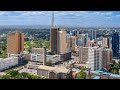 Biashara Ya Ngono Yaenea Kwa Kasi Kutoka Katikati Ya Mji Hadi Kwenye Makazi Ya Watu Kenya Biashara Ya Ngono Yaenea Kwa Kasi Kutoka Katikati Ya Mji Hadi Kwenye Makazi Ya Watu Kenya