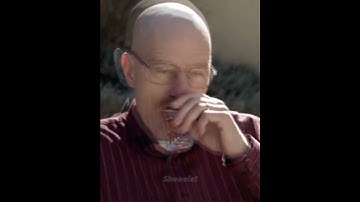 walter whit badass edit | Breaking Bad | Alight motion | Eminem - sing for the moment | preset/Xml |