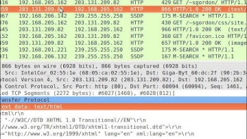 Internet Privacy with Proxies, VPNs and Tor (Part 1)