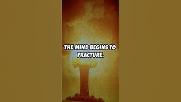 RULE II: Fragment the Mind – The Playbook Exposed