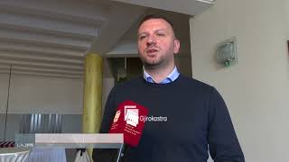 2024, Viti I Restaurimit Të Objekteve Të Kultit