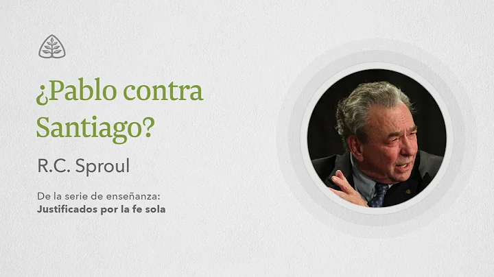Renovando Tu Mente | Pablo contra Santiago?