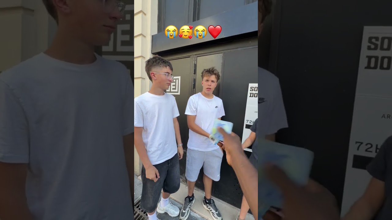 #shortvideos #humour #humoristefrancais #prank #doublagefrancais #comediedramatique