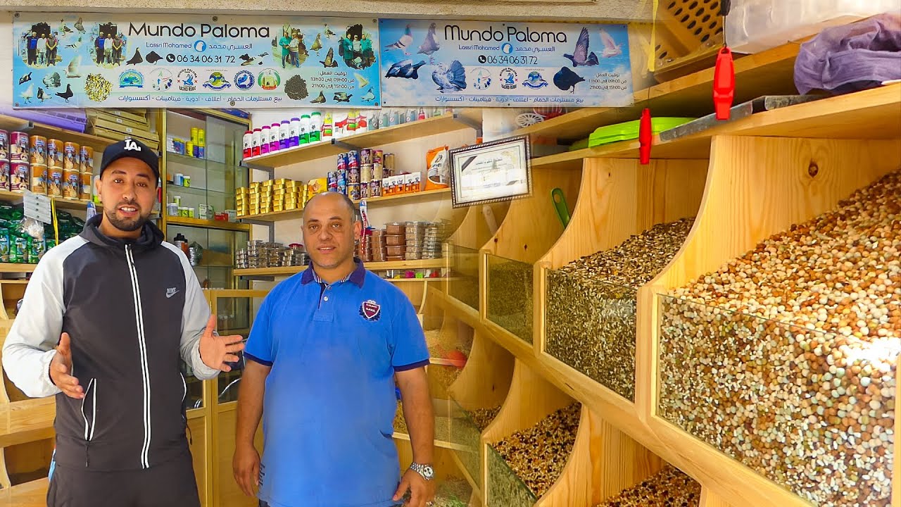 ذهبت زيارة عند 