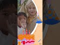 أغنيةقيدوا الشموع ودقوا الهون أغاني أطفال اغانياطفال اكسبلور أغنيةقيدوا الشموع ودقوا الهون أغاني أطفال اغانياطفال اكسبلور