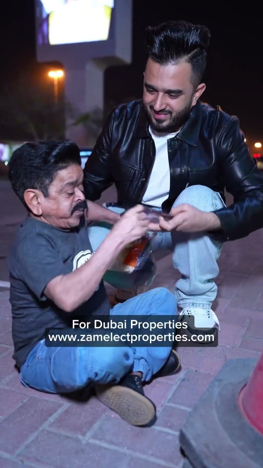 #zamelectproperties #abdulghafoor #muhammadshakoor #chotebhaibadebhai #zamelect #zamzamelectronics