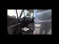 УАЗ Патриот OFF ROAD мини обзор.Цена #автообзор #automobile #УАЗ