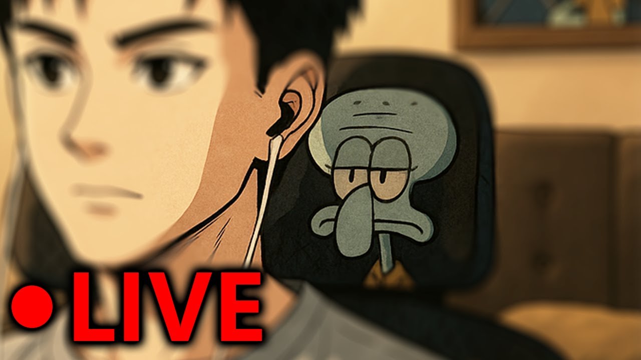 【EDD】我也入坑地平線啦!