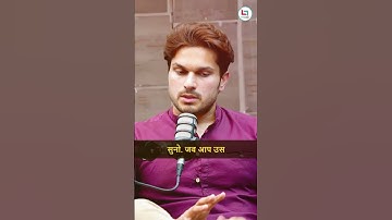 Jaideep Sir #jaideepsir #jaideepsingh #jaideepsinghmotivation #jaideepsir #jaideepsingh #jaideep_sir