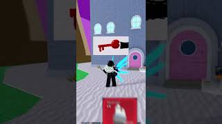 5 things you need to know in the third  sea #roblox #zerobuxlegend #foryou #bloxfruits #foryoupage